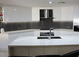 Best Kitchen Designer Sydney Kitchen Tek Australia