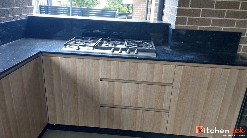 Outdoor Kitchens Kitchen Renovations In Sydney