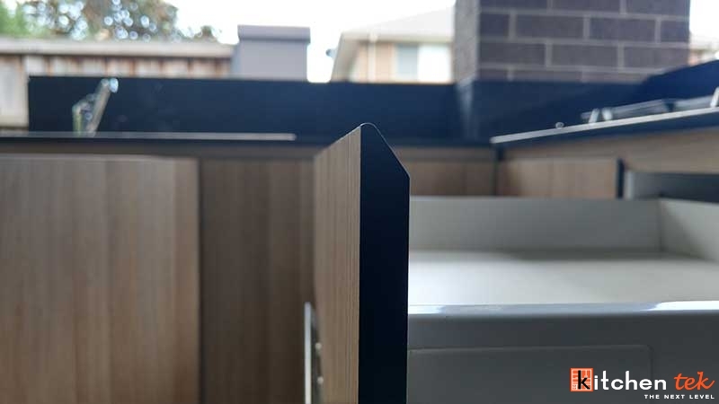 Outdoor Kitchens Kitchen Renovations In Sydney