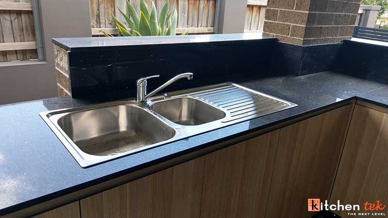 Outdoor Kitchens Kitchen Renovations In Sydney