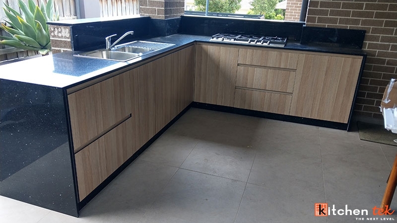 Outdoor Kitchens Kitchen Renovations In Sydney